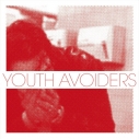 YOUTH AVOIDERS - Time Flies 7" Repress